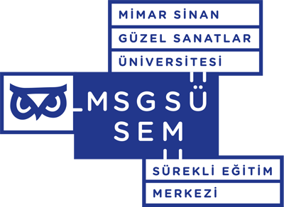 MSGSÜ Türk Dili Koordinatörlüğü